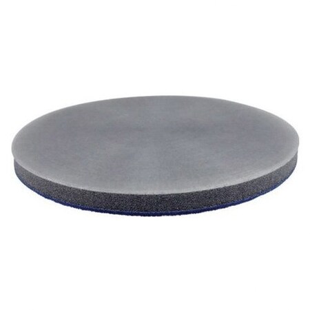 Eagle Abrasives 6'  Tolex Disc Pads, for PSA Tolex Discs 192-1503, 2PK 971-0017